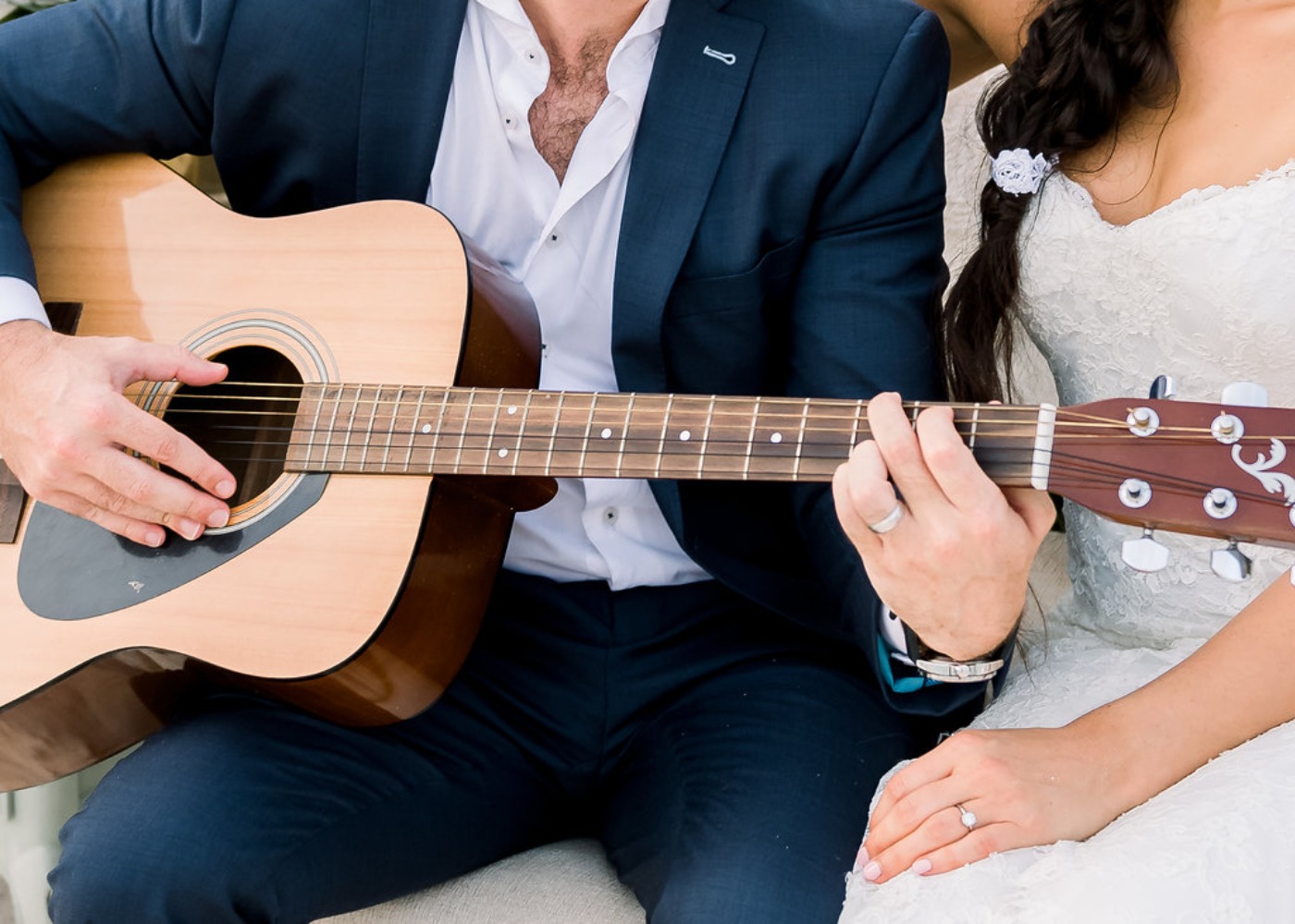 a-wedding-in-grand-cayman-doesn-t-have