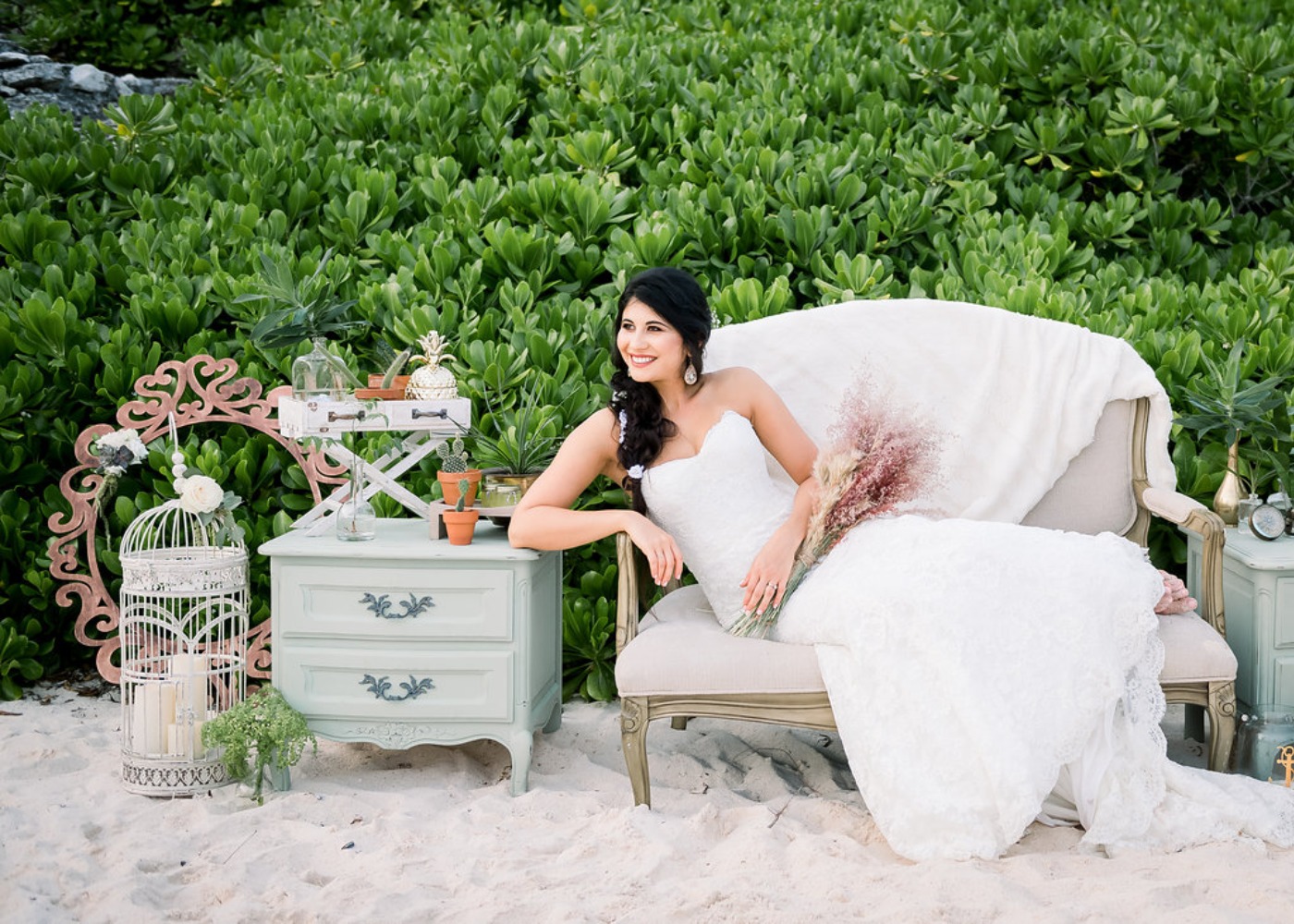 a-wedding-in-grand-cayman-doesn-t-have