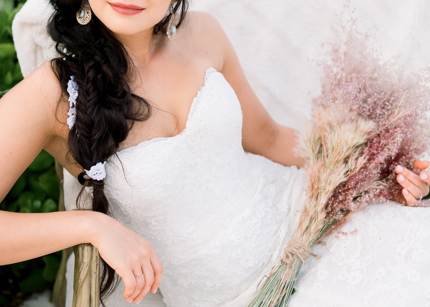 a-wedding-in-grand-cayman-doesn-t-have