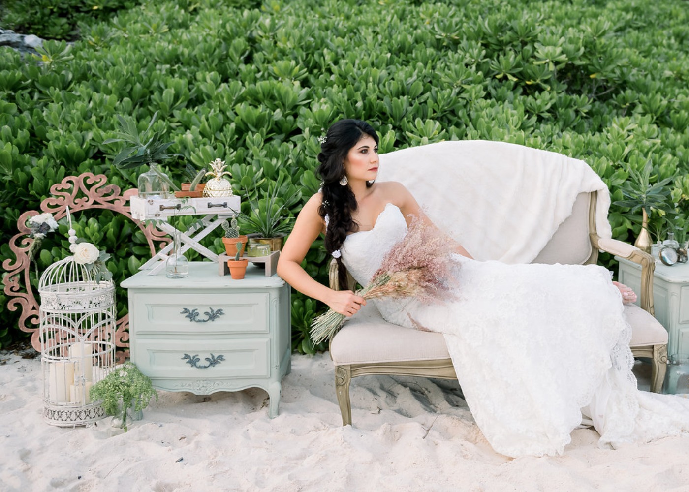 a-wedding-in-grand-cayman-doesn-t-have