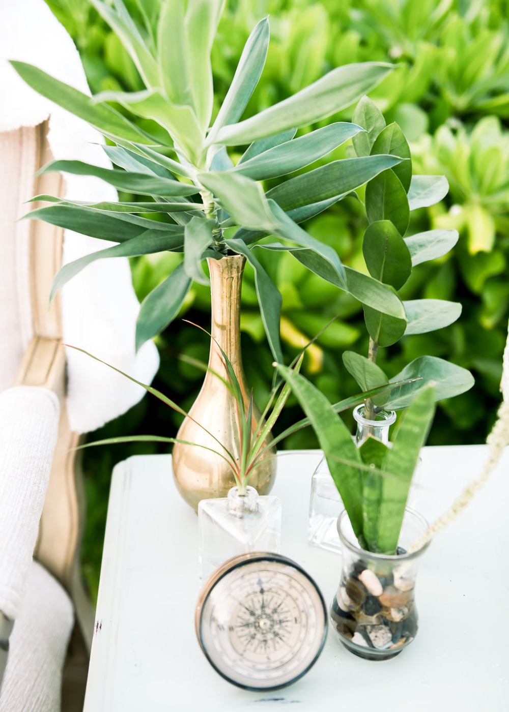 a-wedding-in-grand-cayman-doesn-t-have