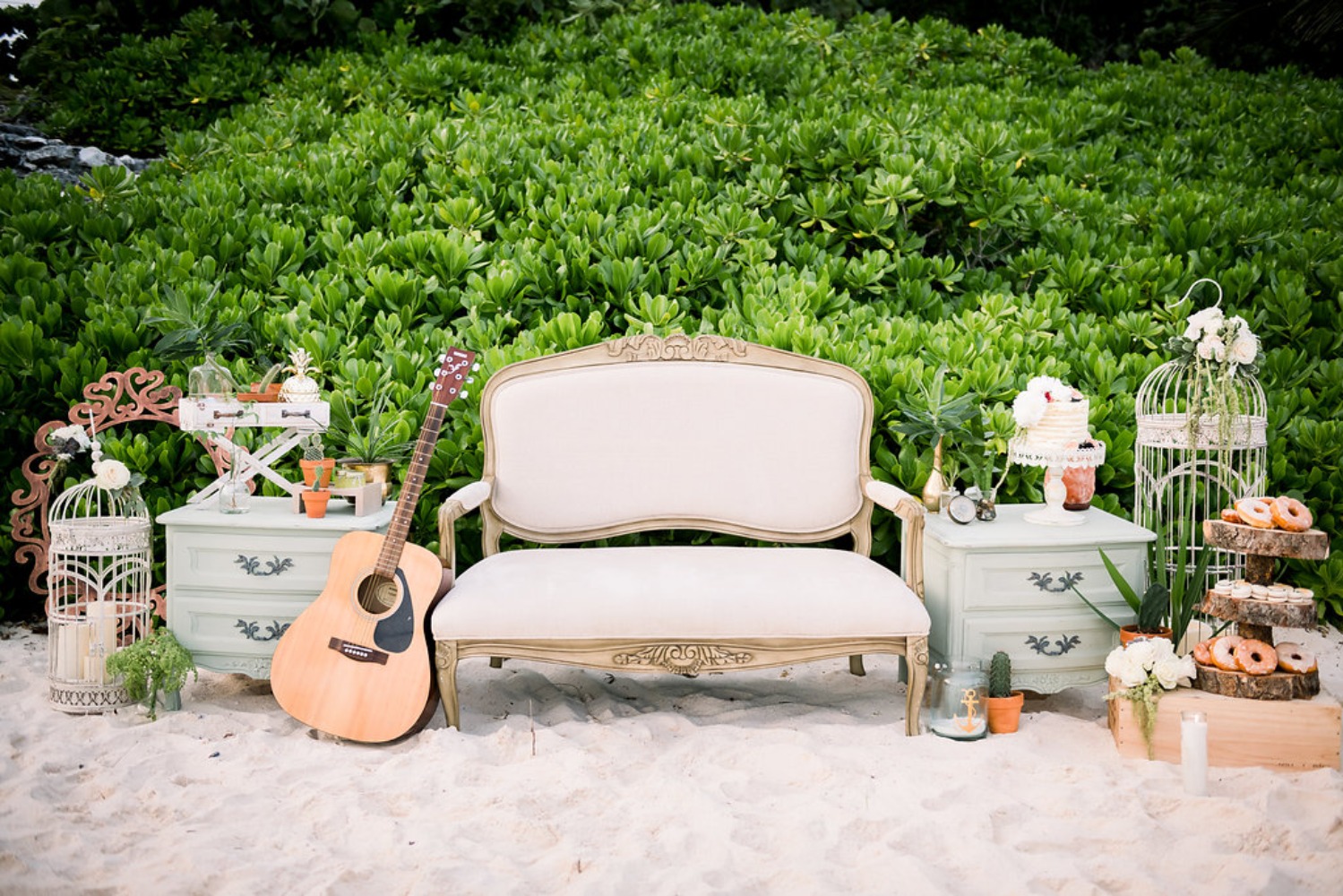 a-wedding-in-grand-cayman-doesn-t-have