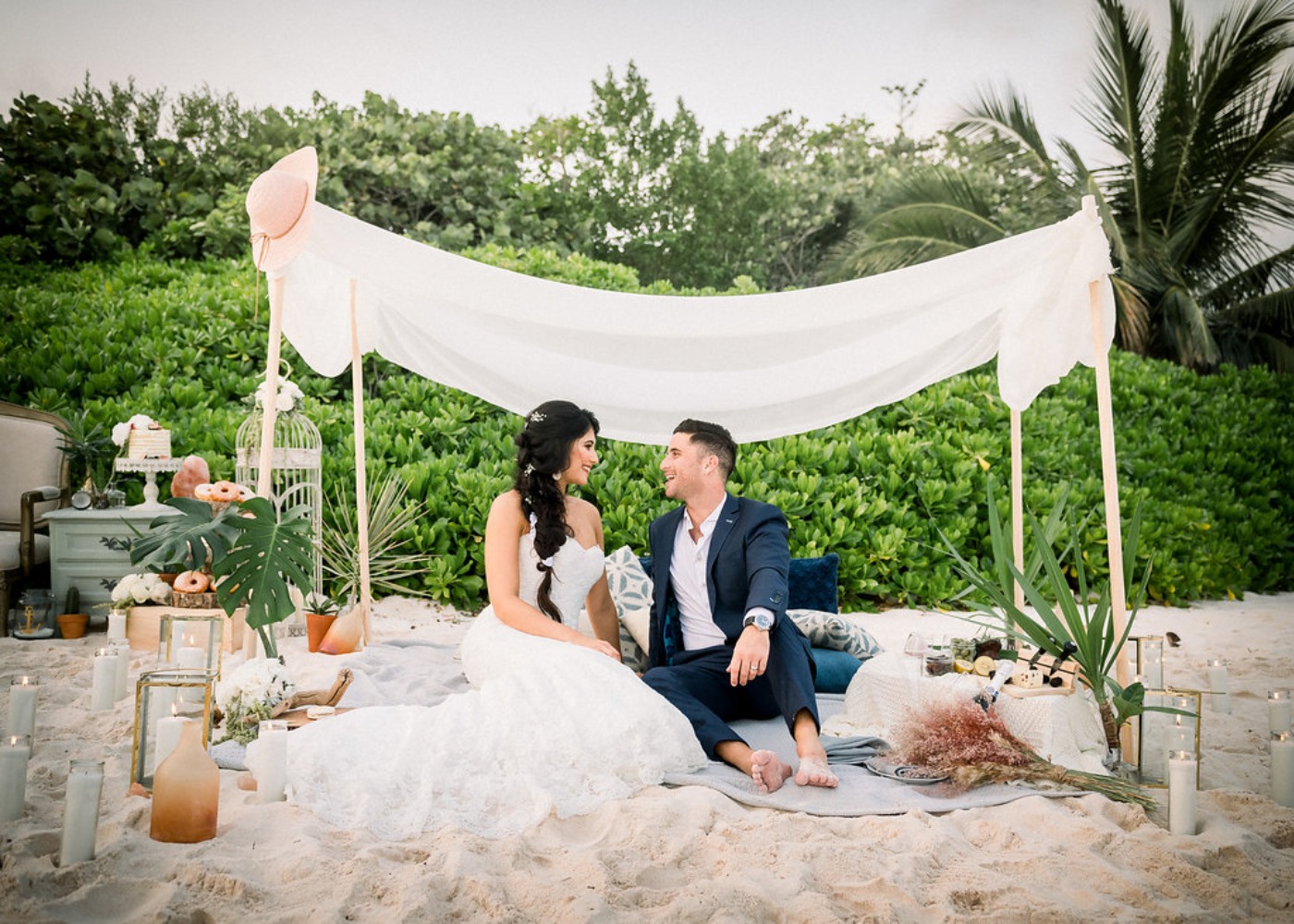 a-wedding-in-grand-cayman-doesn-t-have