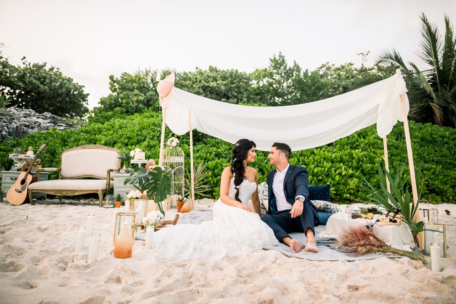 a-wedding-in-grand-cayman-doesn-t-have