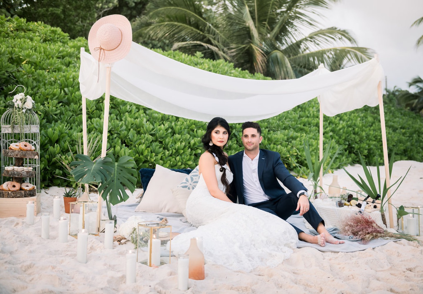 a-wedding-in-grand-cayman-doesn-t-have