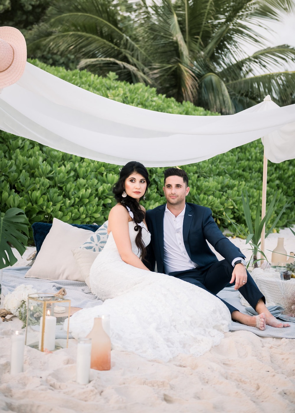 a-wedding-in-grand-cayman-doesn-t-have