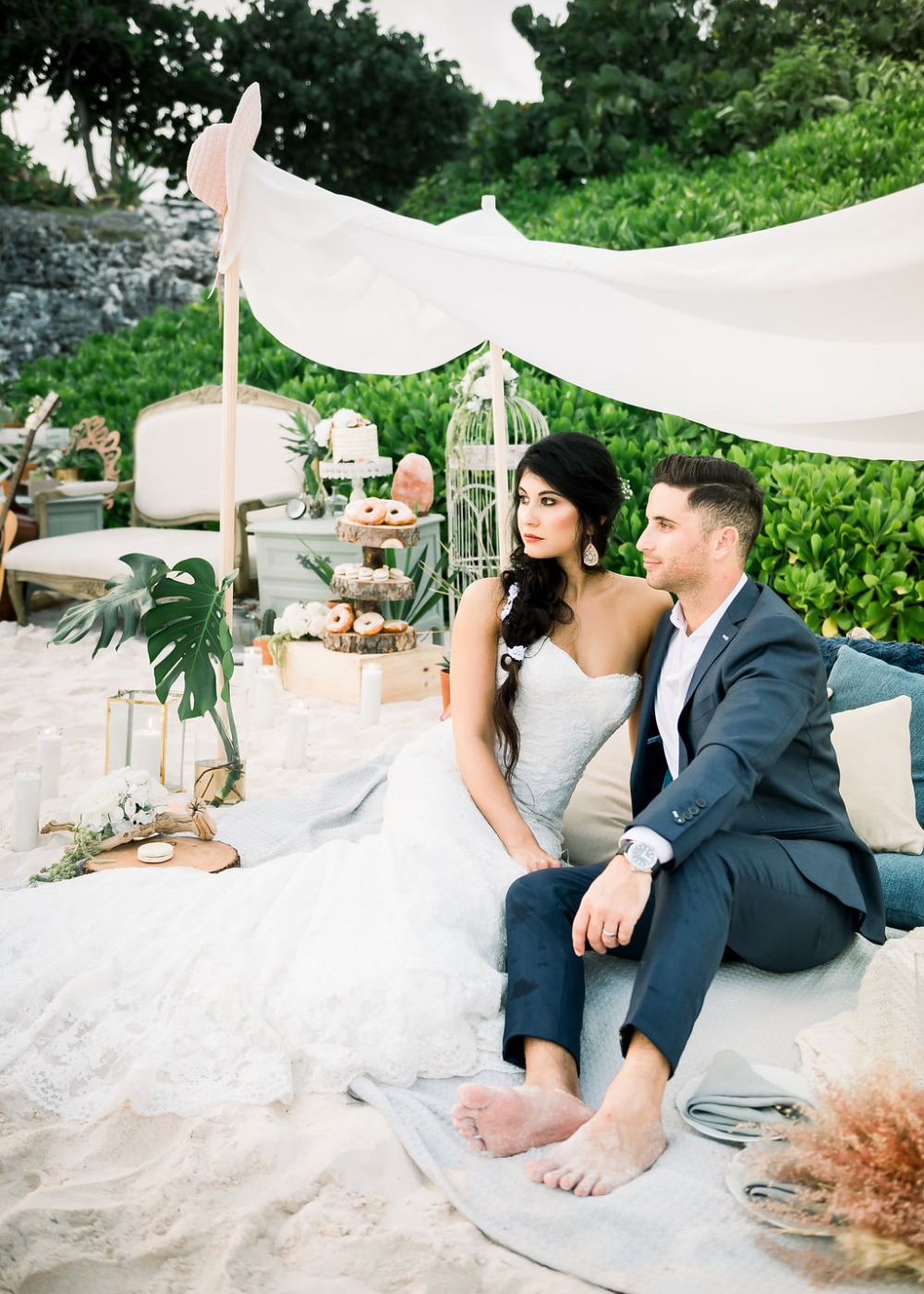 a-wedding-in-grand-cayman-doesn-t-have