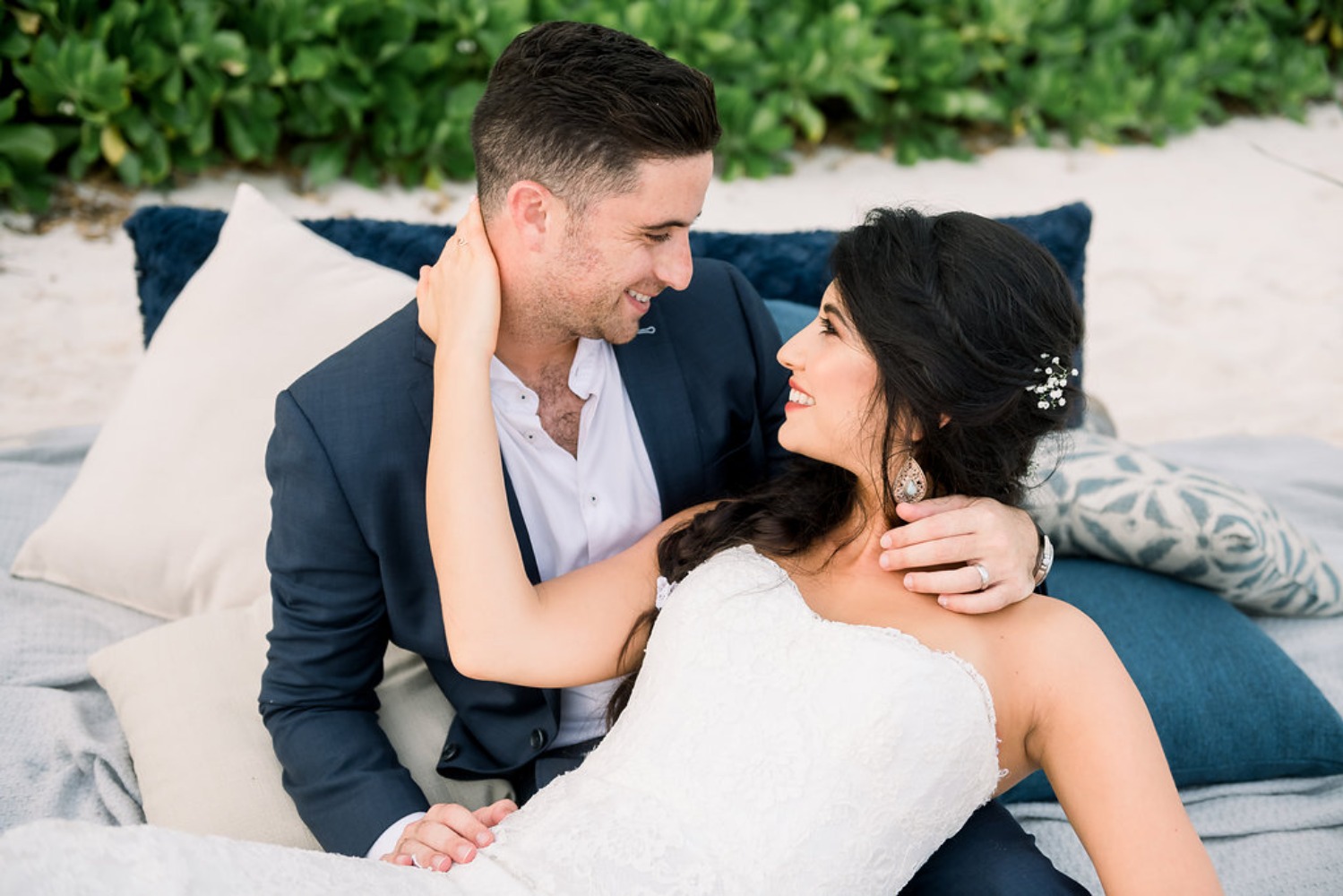 a-wedding-in-grand-cayman-doesn-t-have