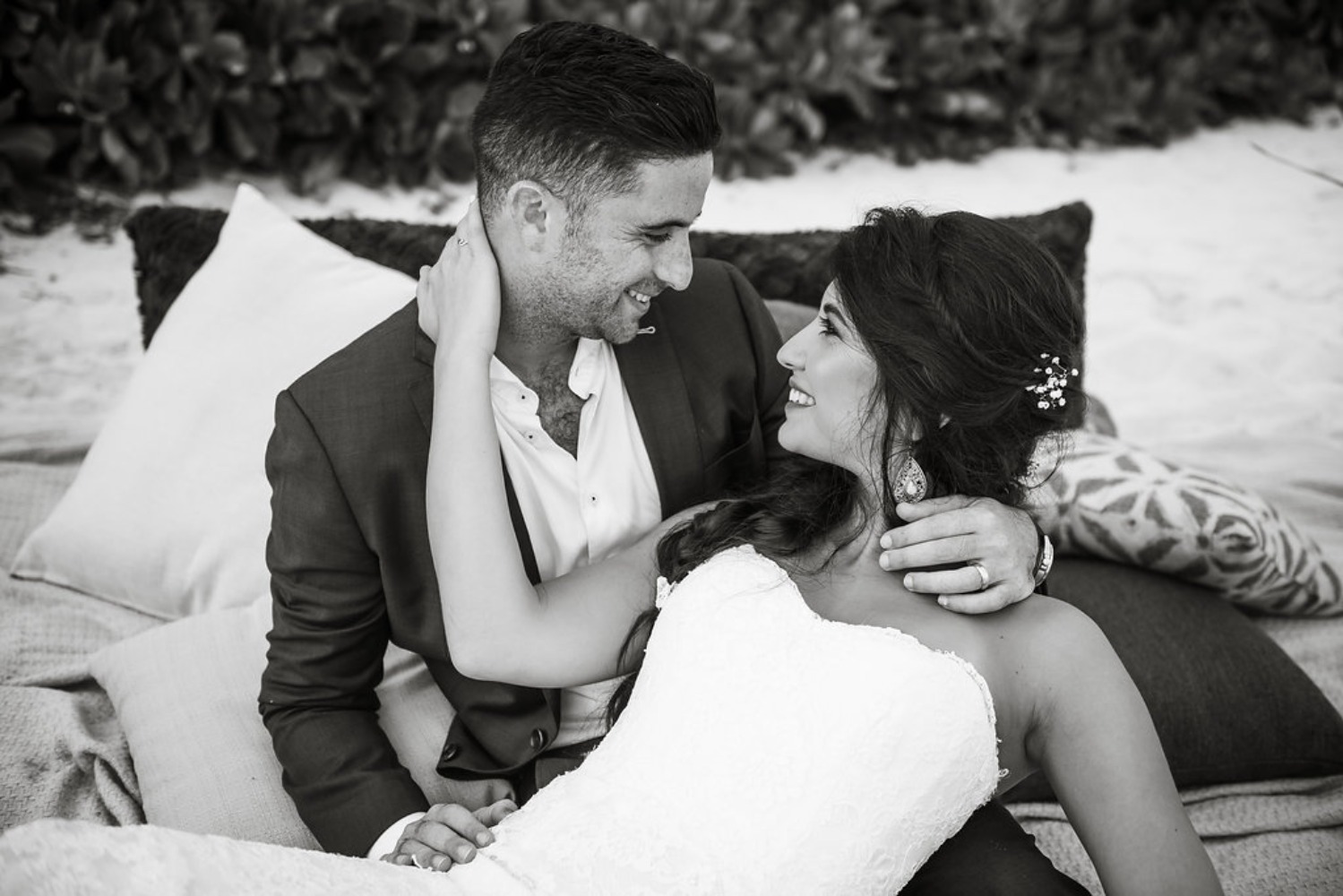 a-wedding-in-grand-cayman-doesn-t-have