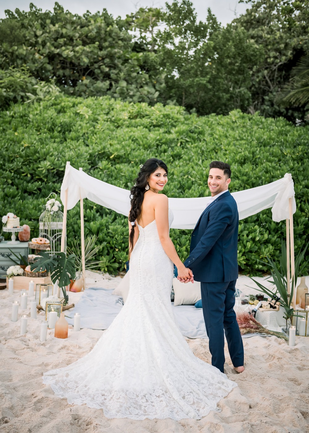a-wedding-in-grand-cayman-doesn-t-have