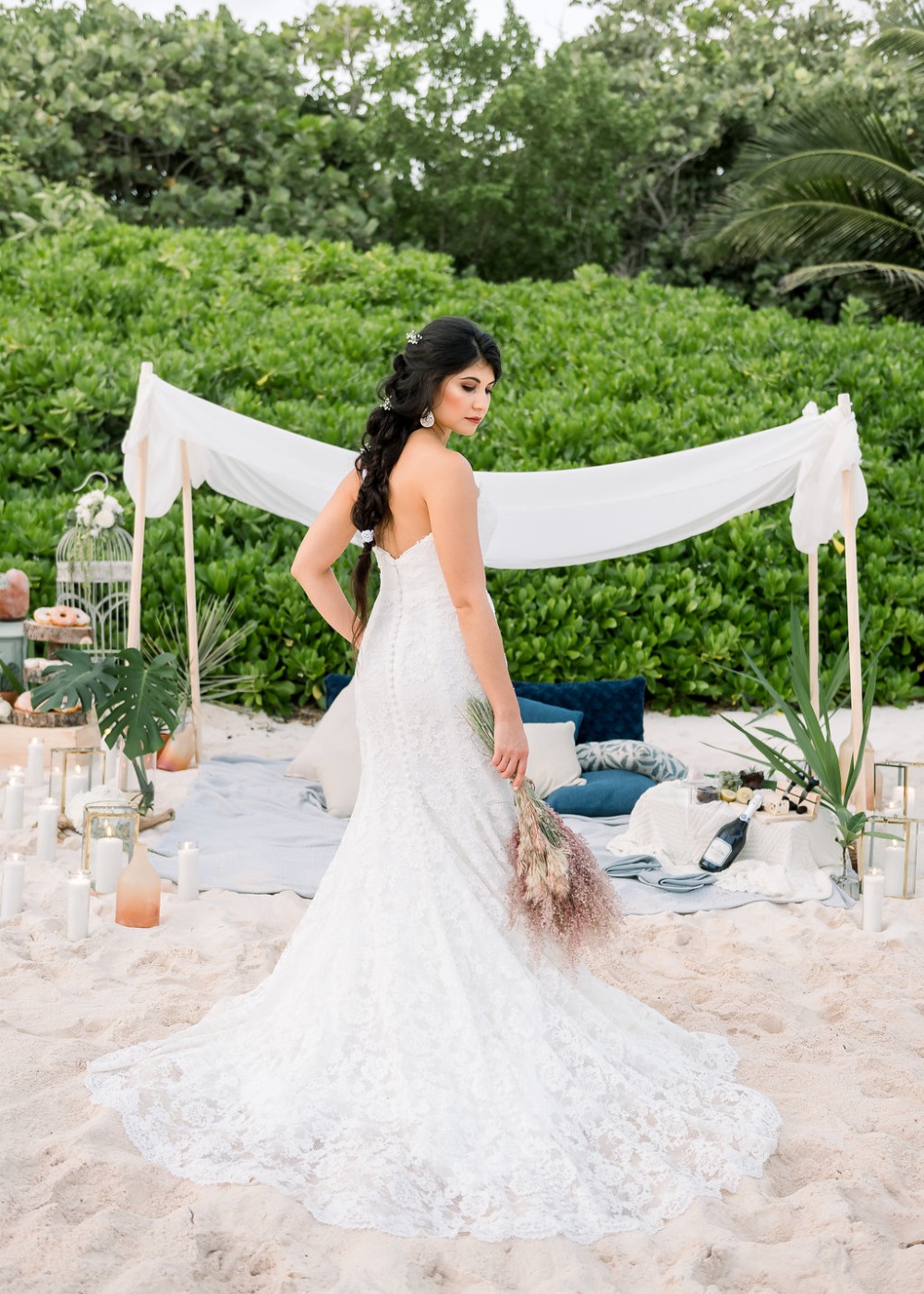 a-wedding-in-grand-cayman-doesn-t-have