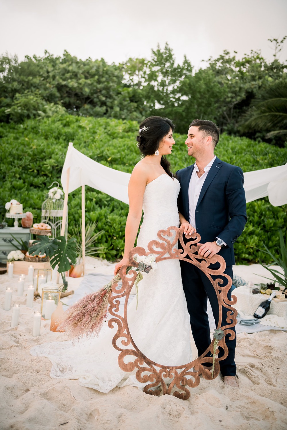 a-wedding-in-grand-cayman-doesn-t-have