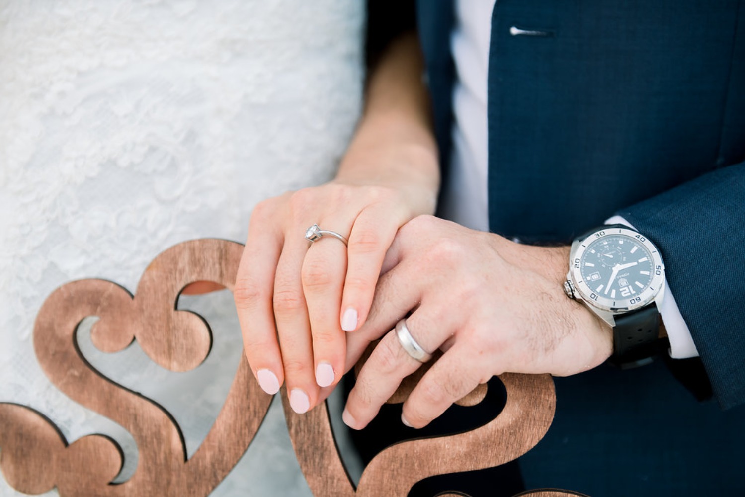 a-wedding-in-grand-cayman-doesn-t-have