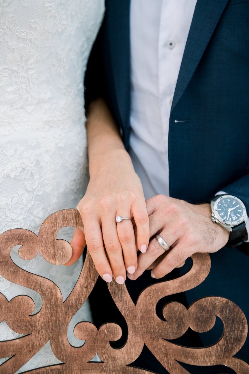 a-wedding-in-grand-cayman-doesn-t-have