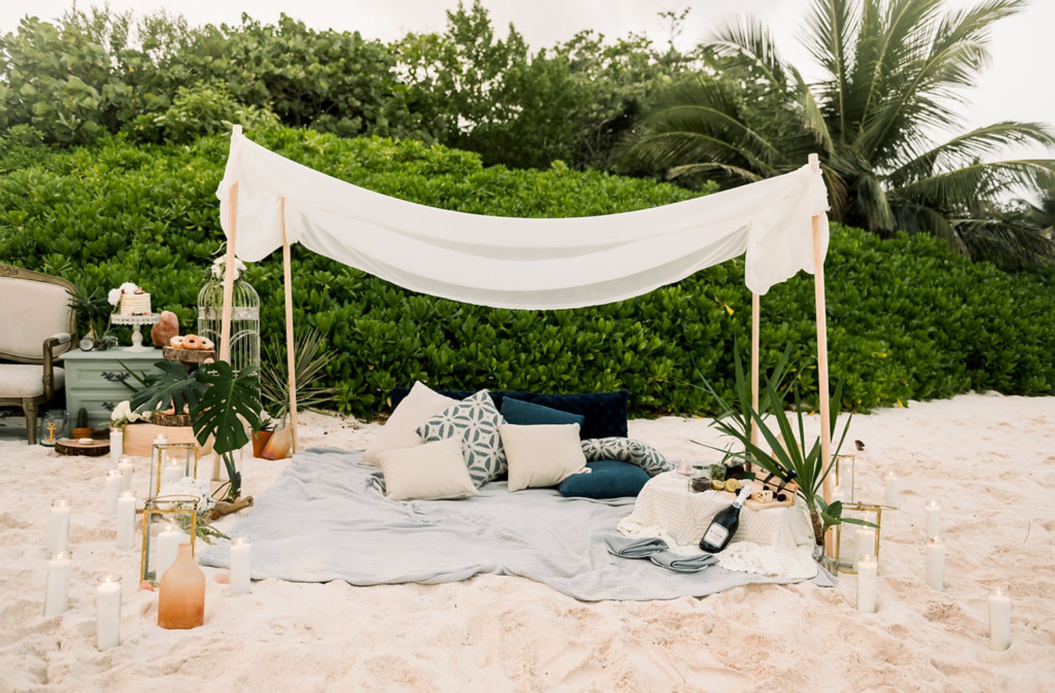 a-wedding-in-grand-cayman-doesn-t-have