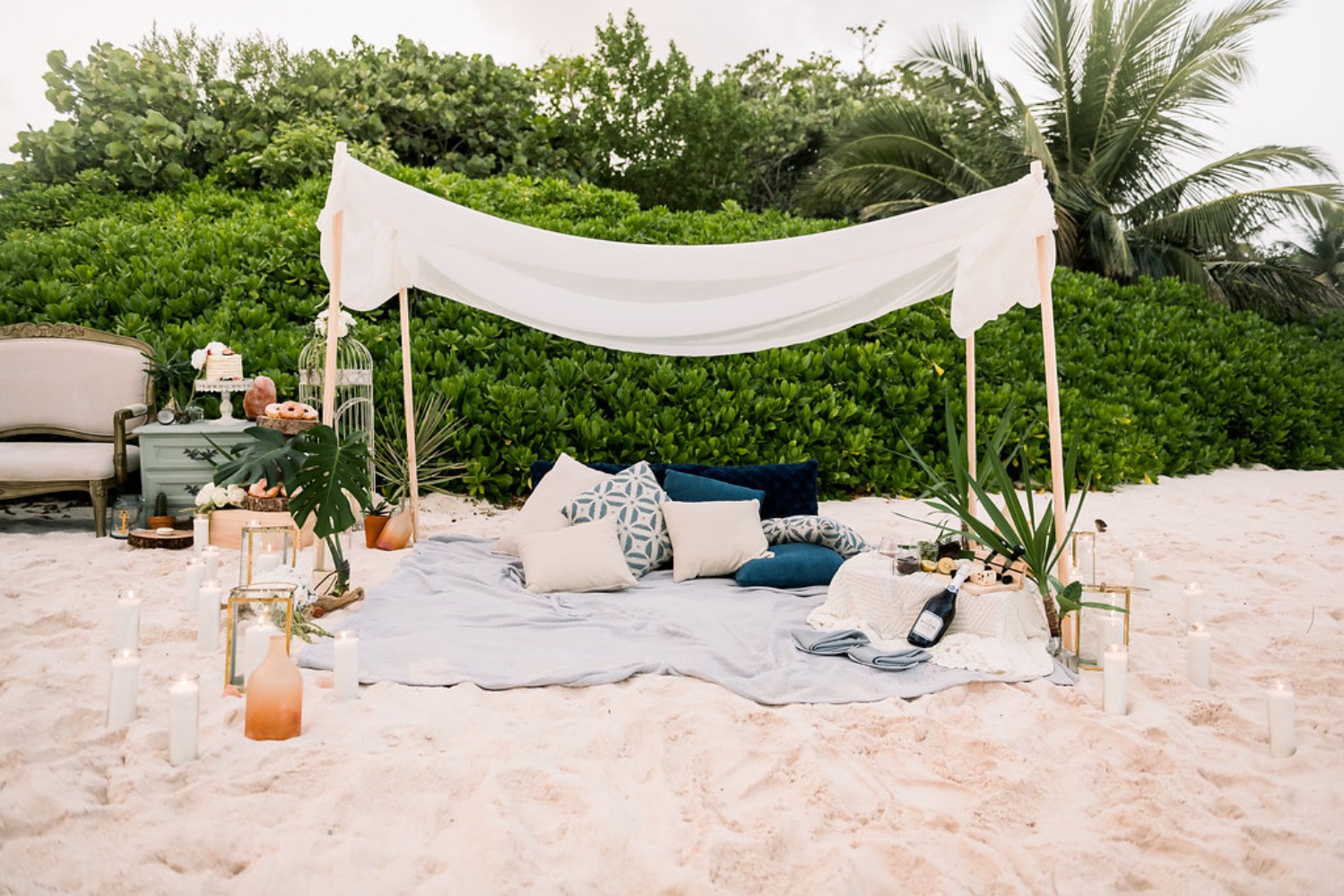 a-wedding-in-grand-cayman-doesn-t-have