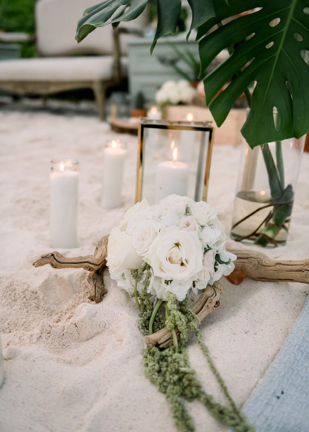 a-wedding-in-grand-cayman-doesn-t-have