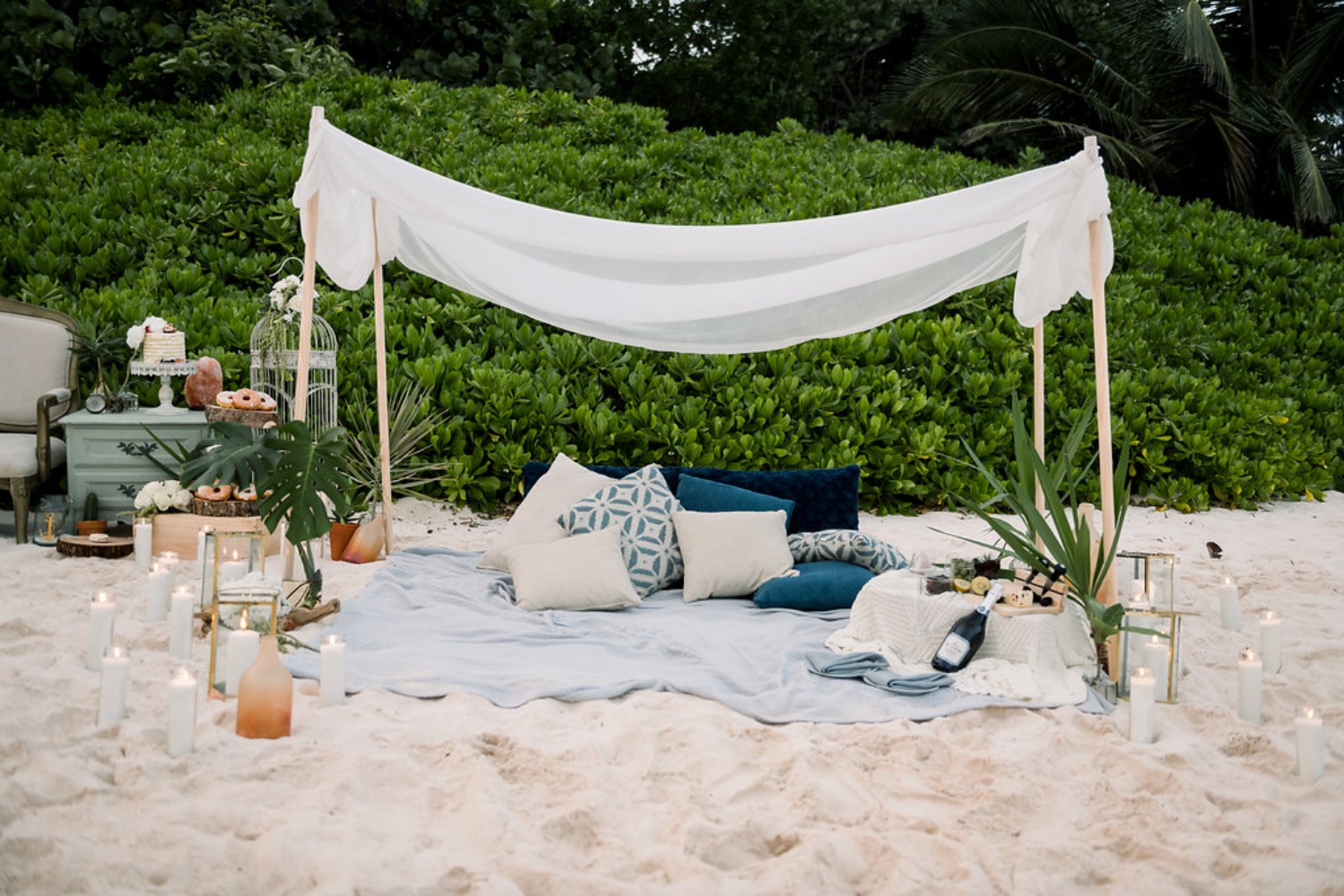 a-wedding-in-grand-cayman-doesn-t-have