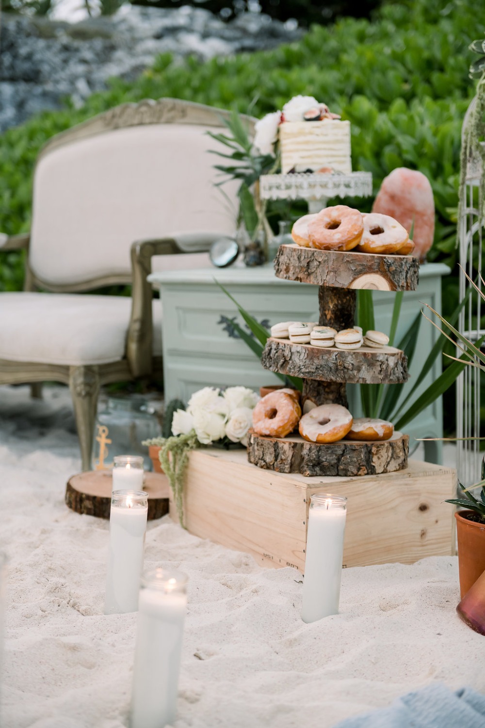 a-wedding-in-grand-cayman-doesn-t-have