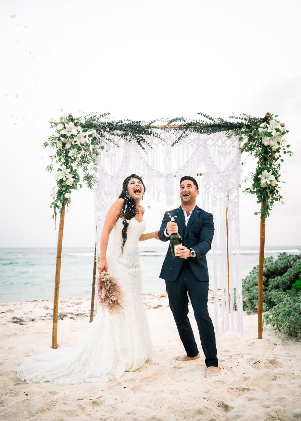 a-wedding-in-grand-cayman-doesn-t-have