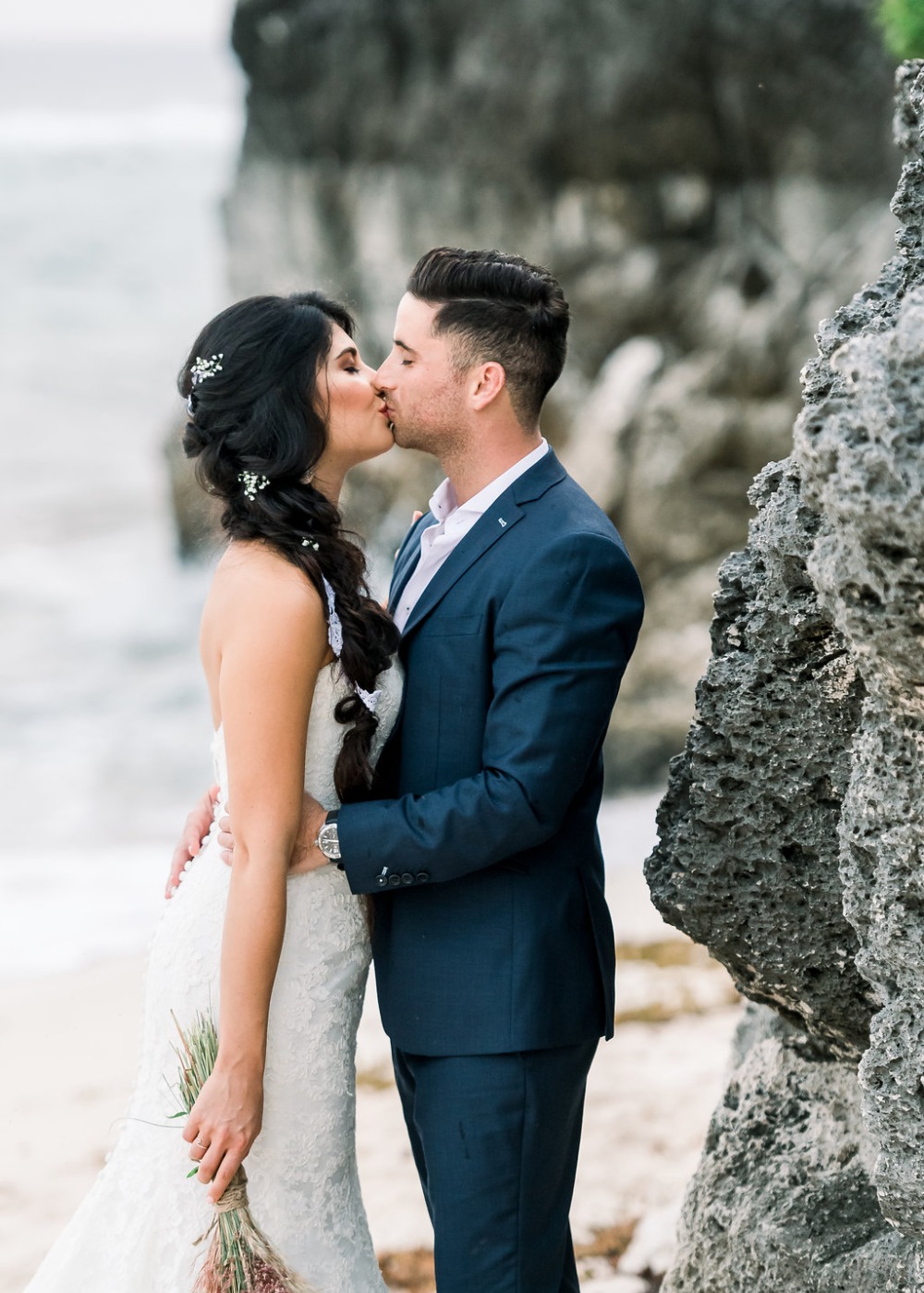 a-wedding-in-grand-cayman-doesn-t-have