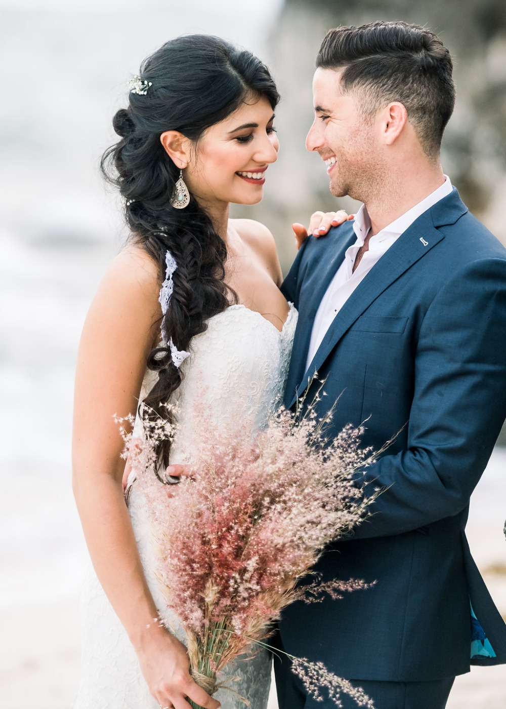 a-wedding-in-grand-cayman-doesn-t-have