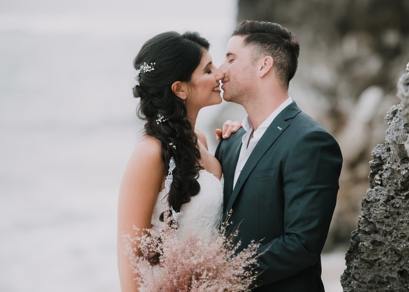 a-wedding-in-grand-cayman-doesn-t-have