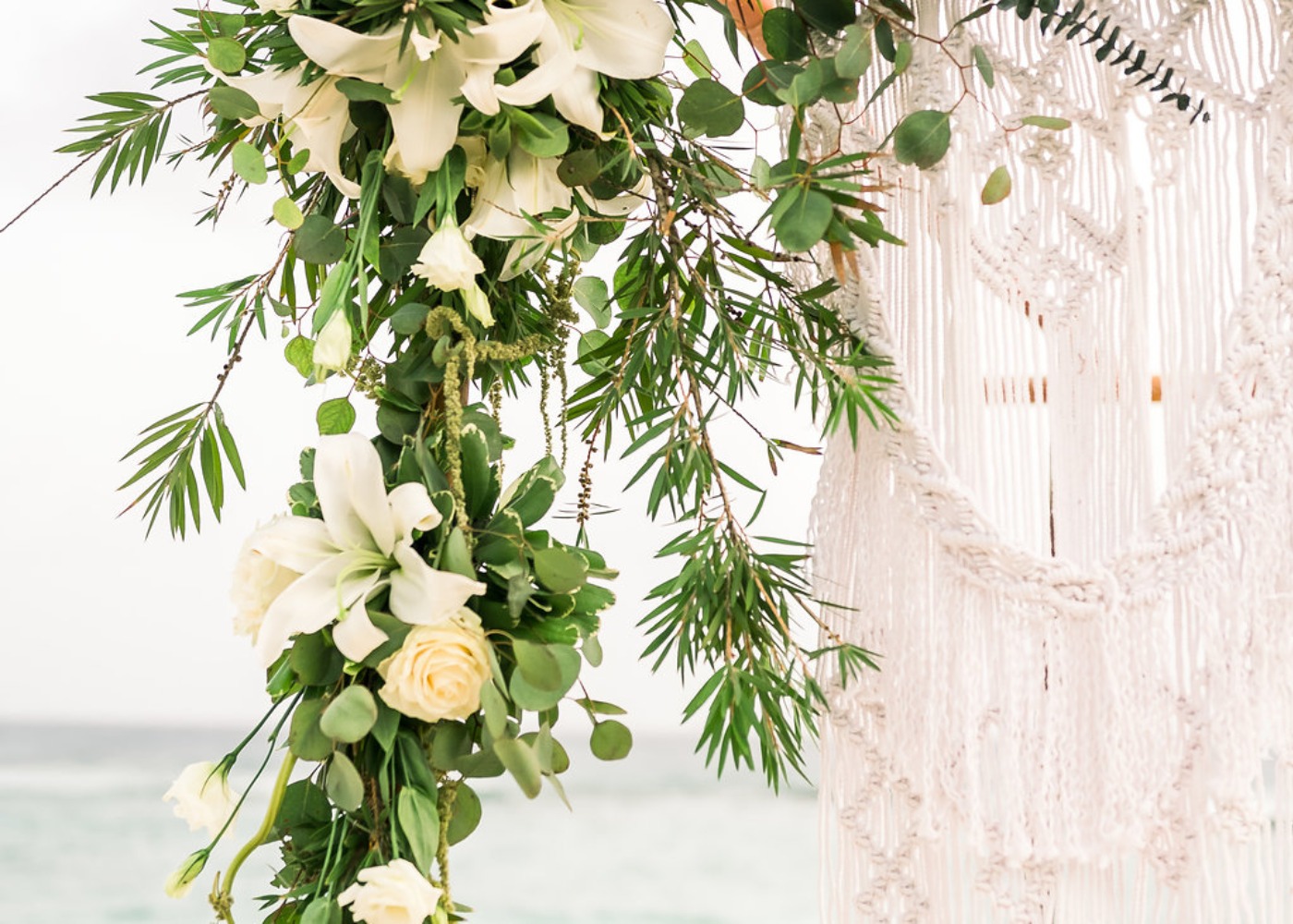 a-wedding-in-grand-cayman-doesn-t-have