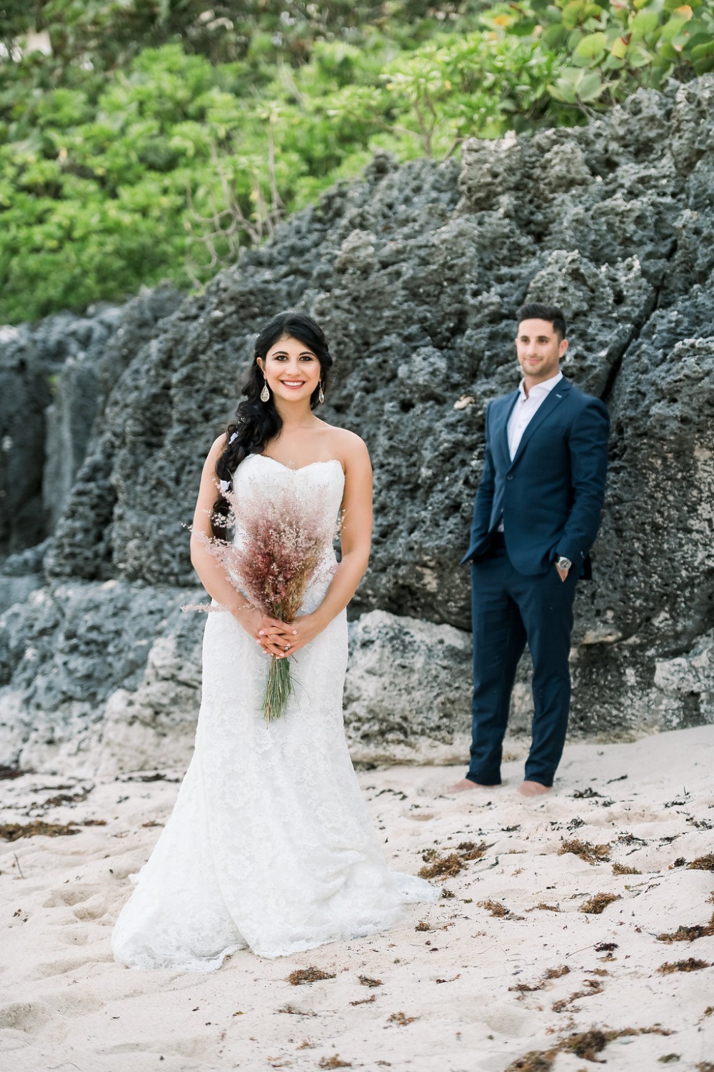 a-wedding-in-grand-cayman-doesn-t-have