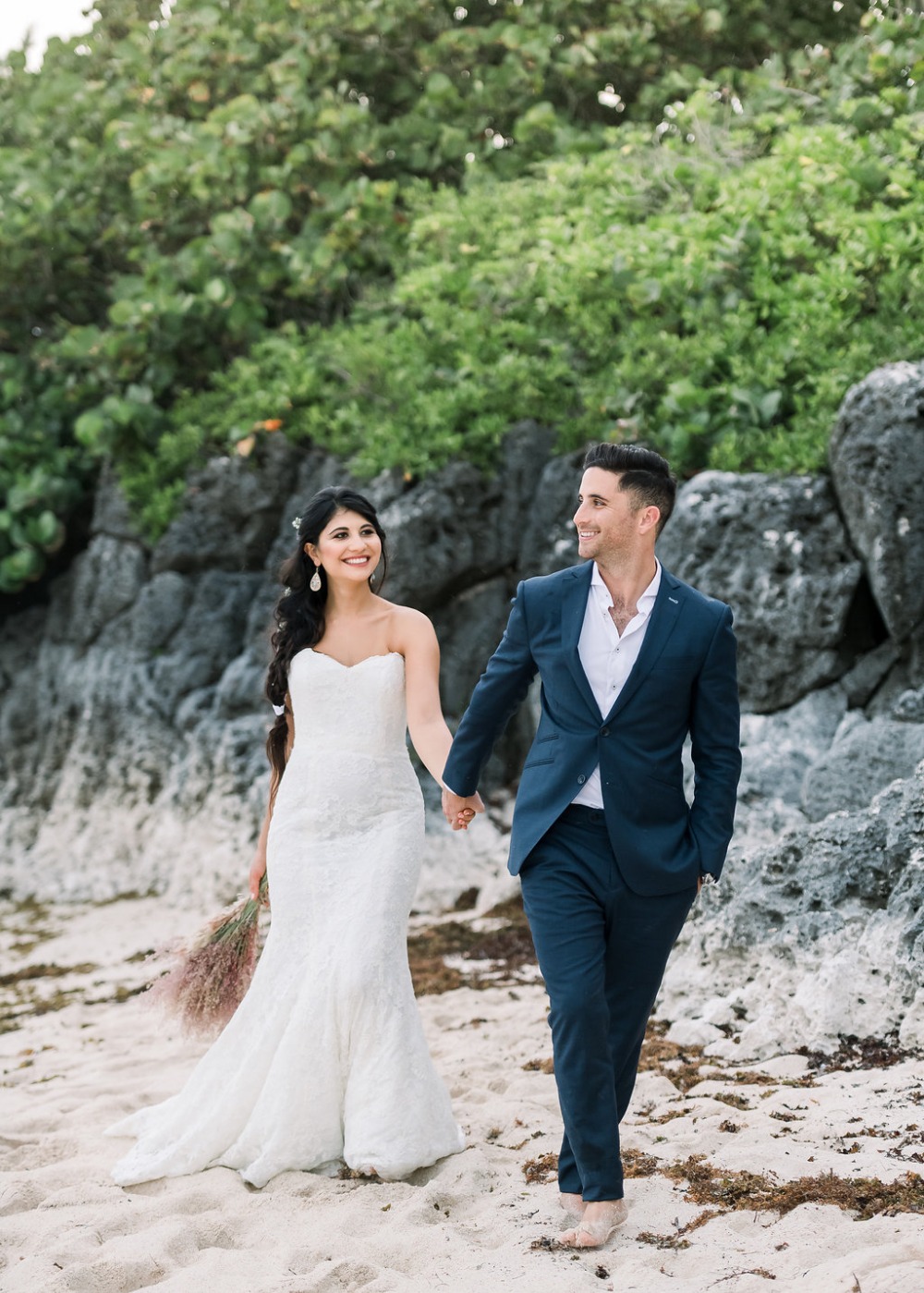 a-wedding-in-grand-cayman-doesn-t-have