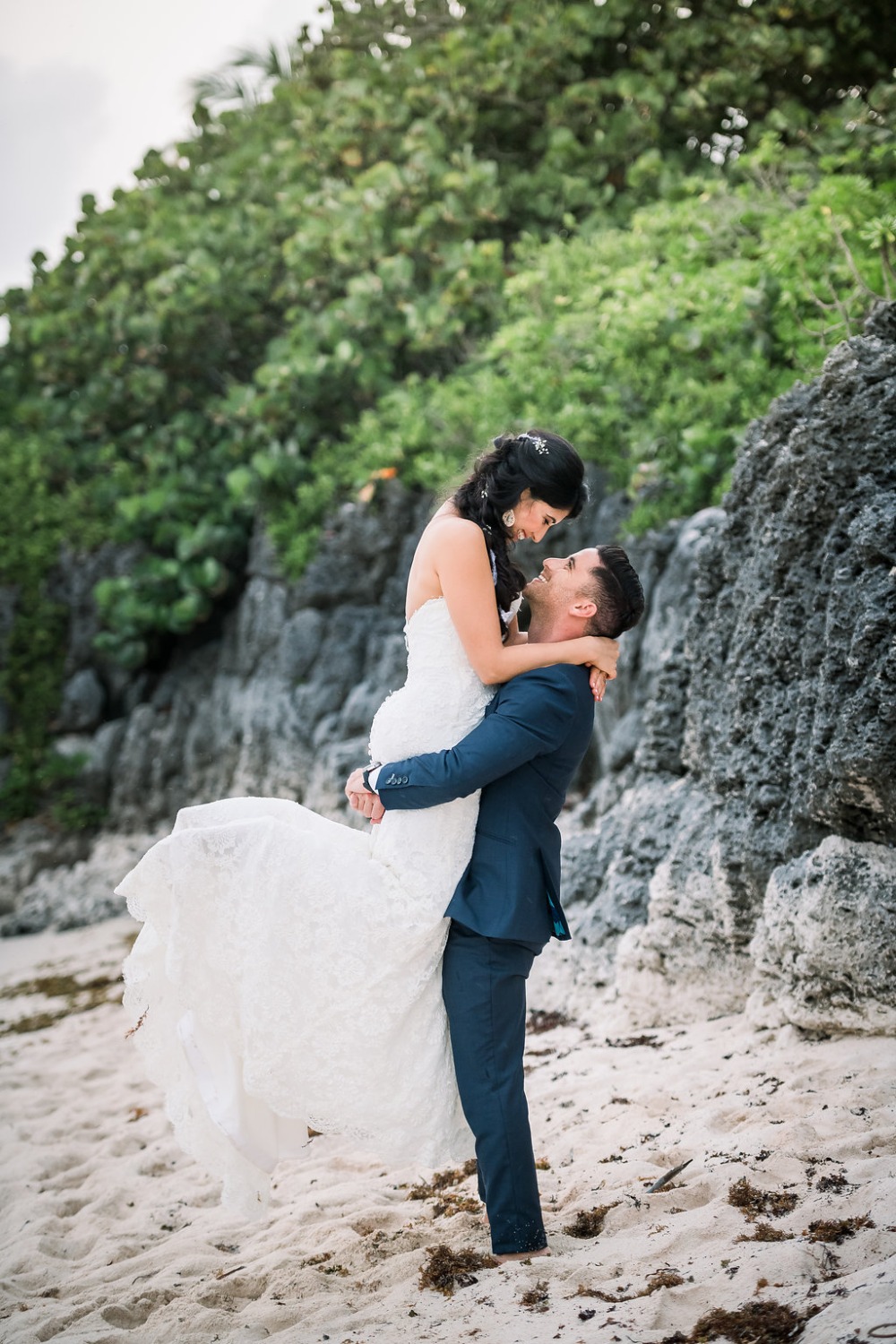 a-wedding-in-grand-cayman-doesn-t-have