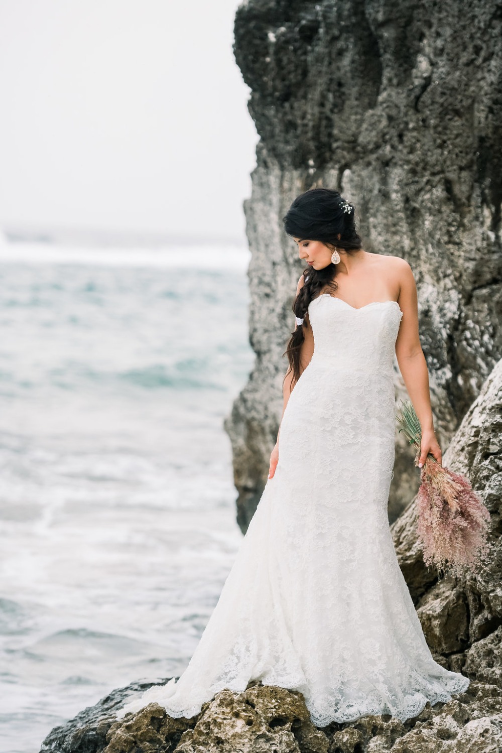 a-wedding-in-grand-cayman-doesn-t-have