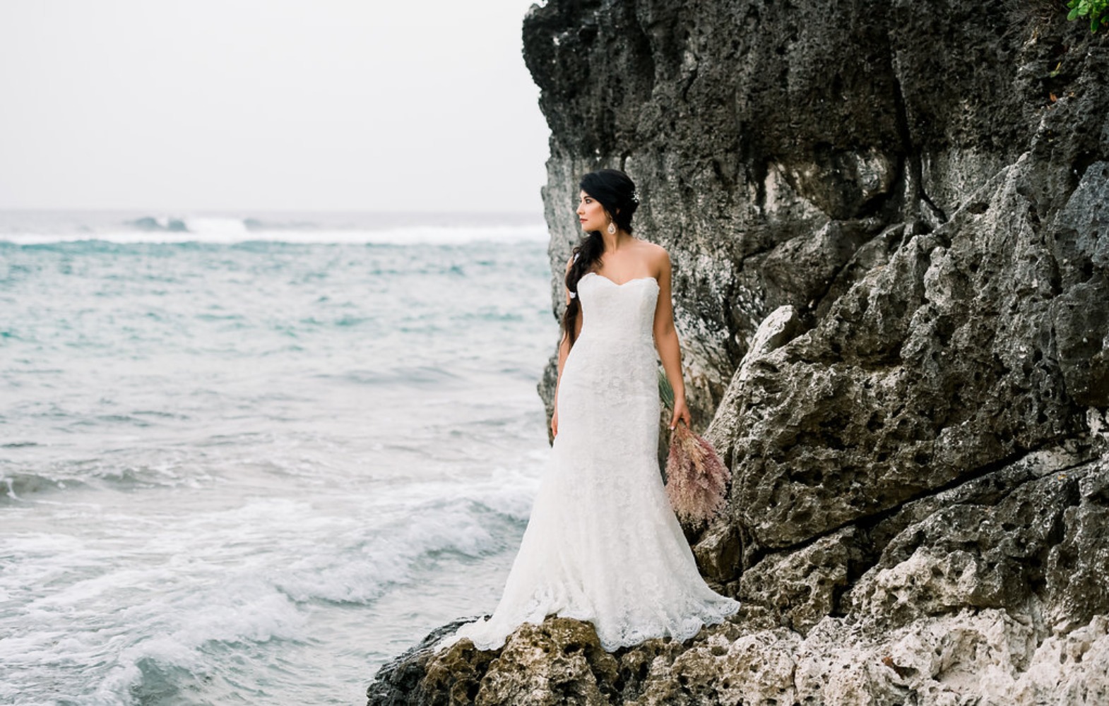 a-wedding-in-grand-cayman-doesn-t-have
