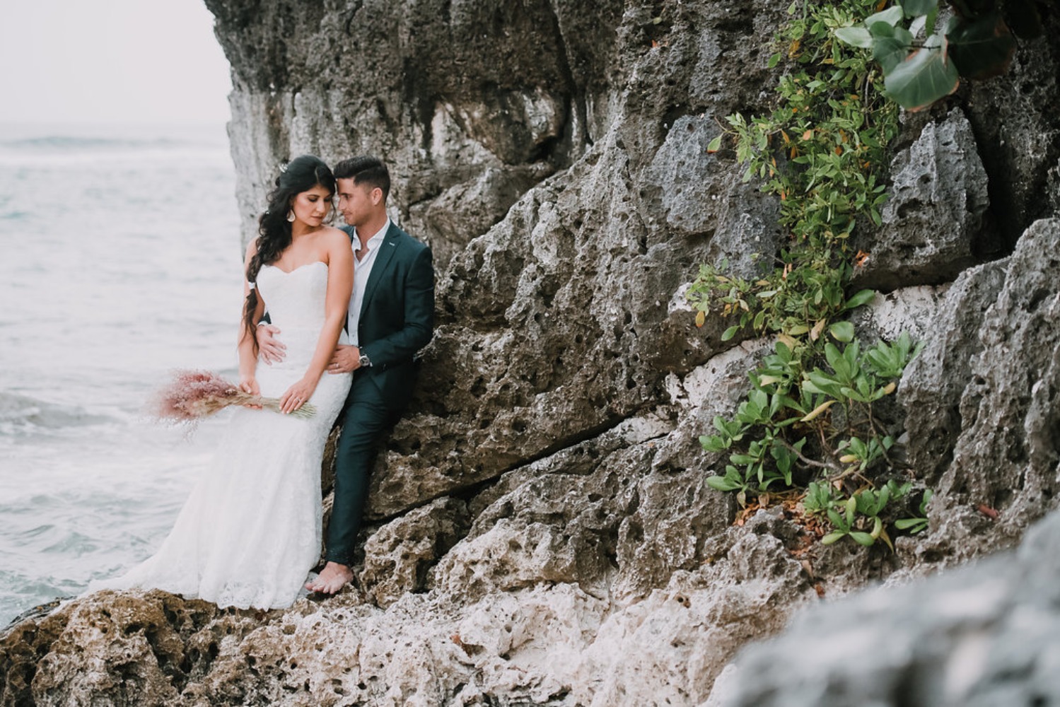 a-wedding-in-grand-cayman-doesn-t-have