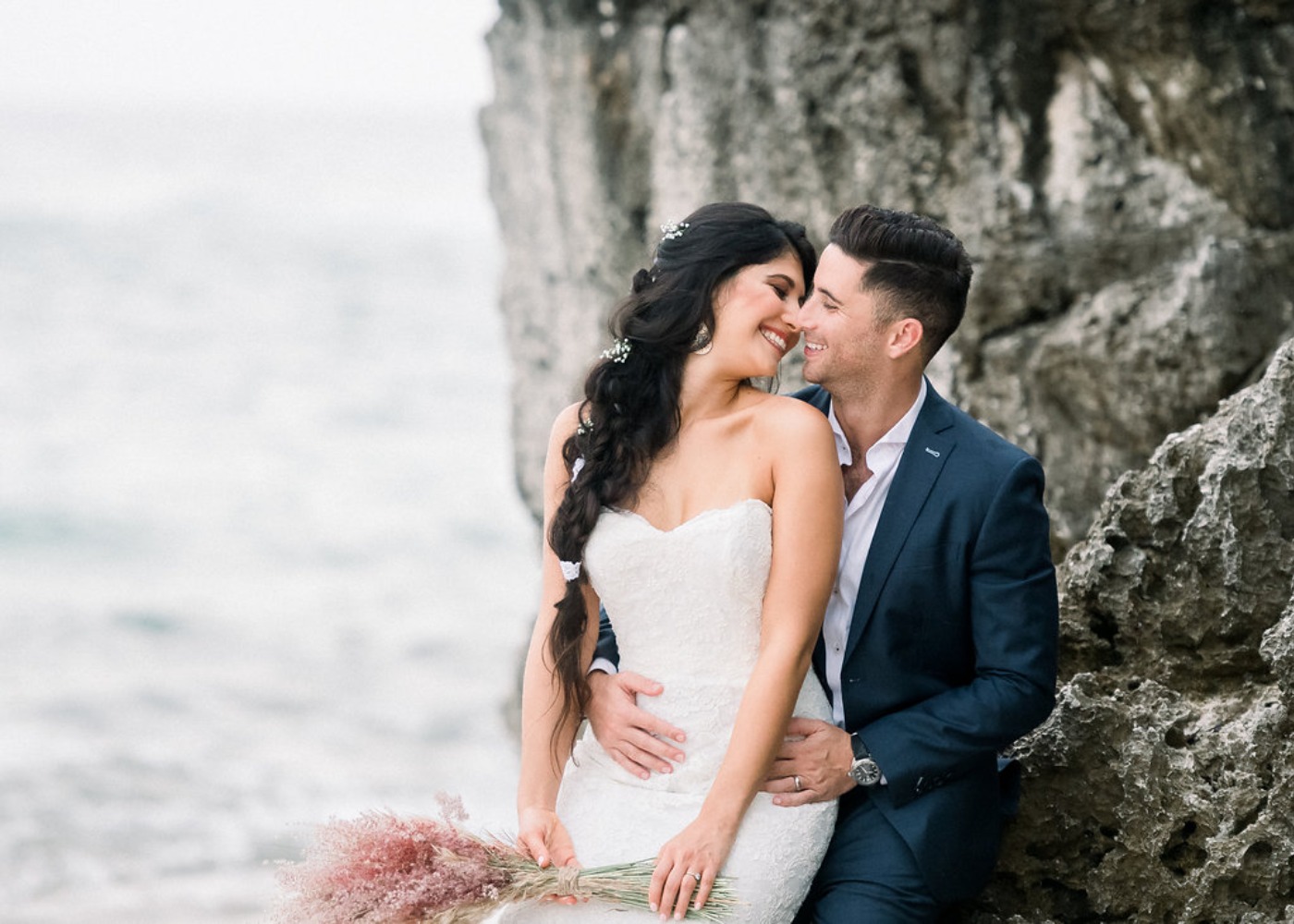 a-wedding-in-grand-cayman-doesn-t-have
