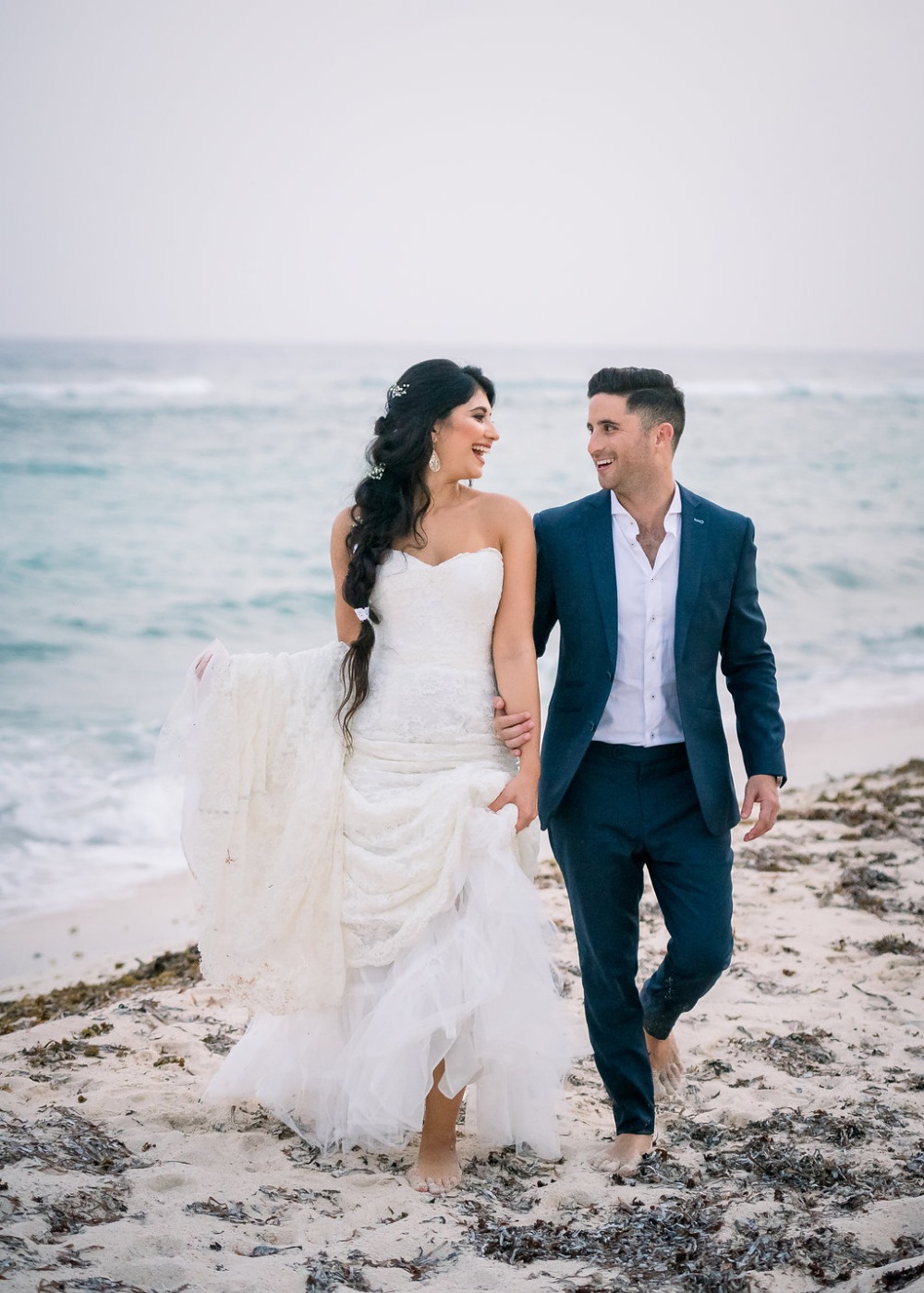 a-wedding-in-grand-cayman-doesn-t-have