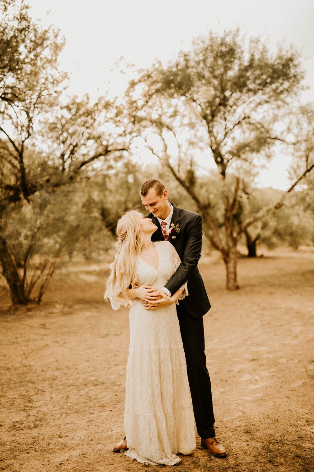 allison-slater-photography