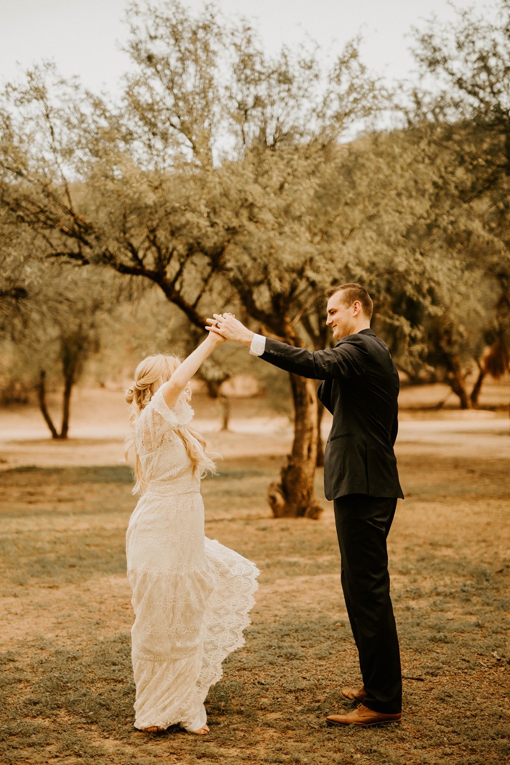 allison-slater-photography