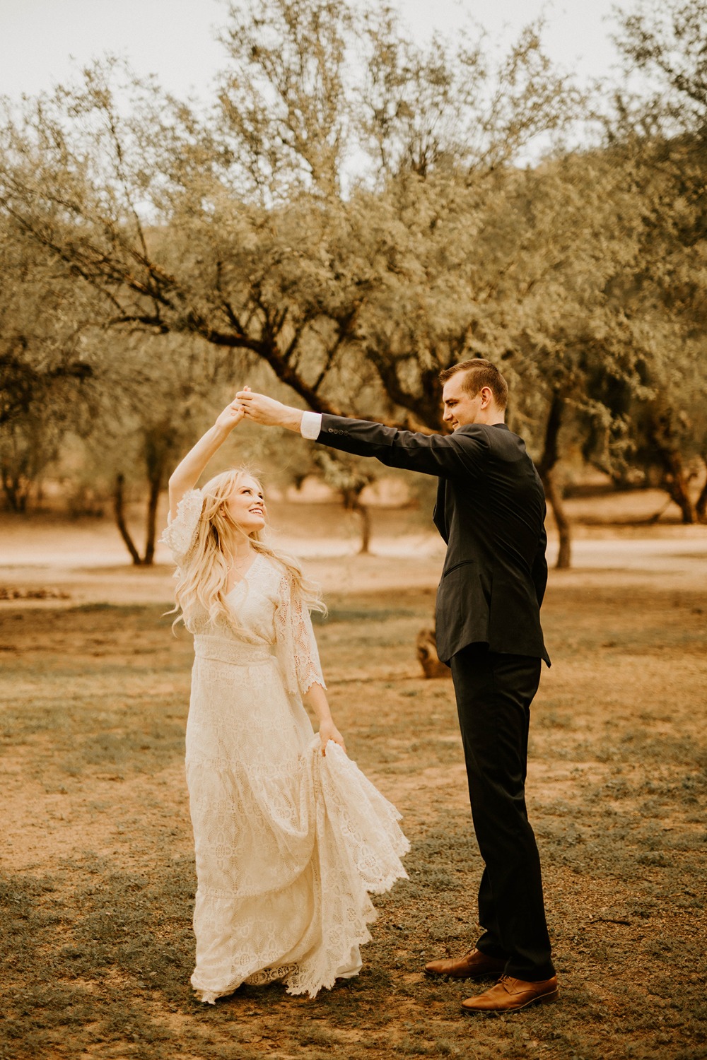 allison-slater-photography