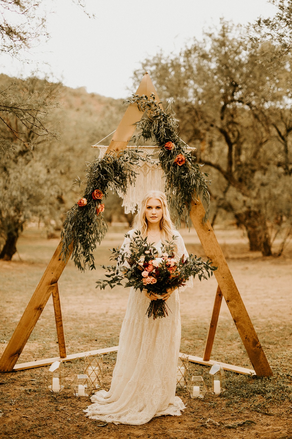 allison-slater-photography