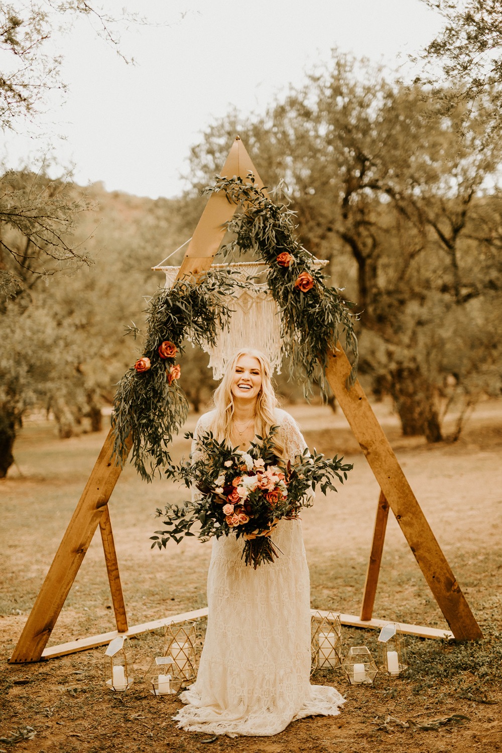allison-slater-photography