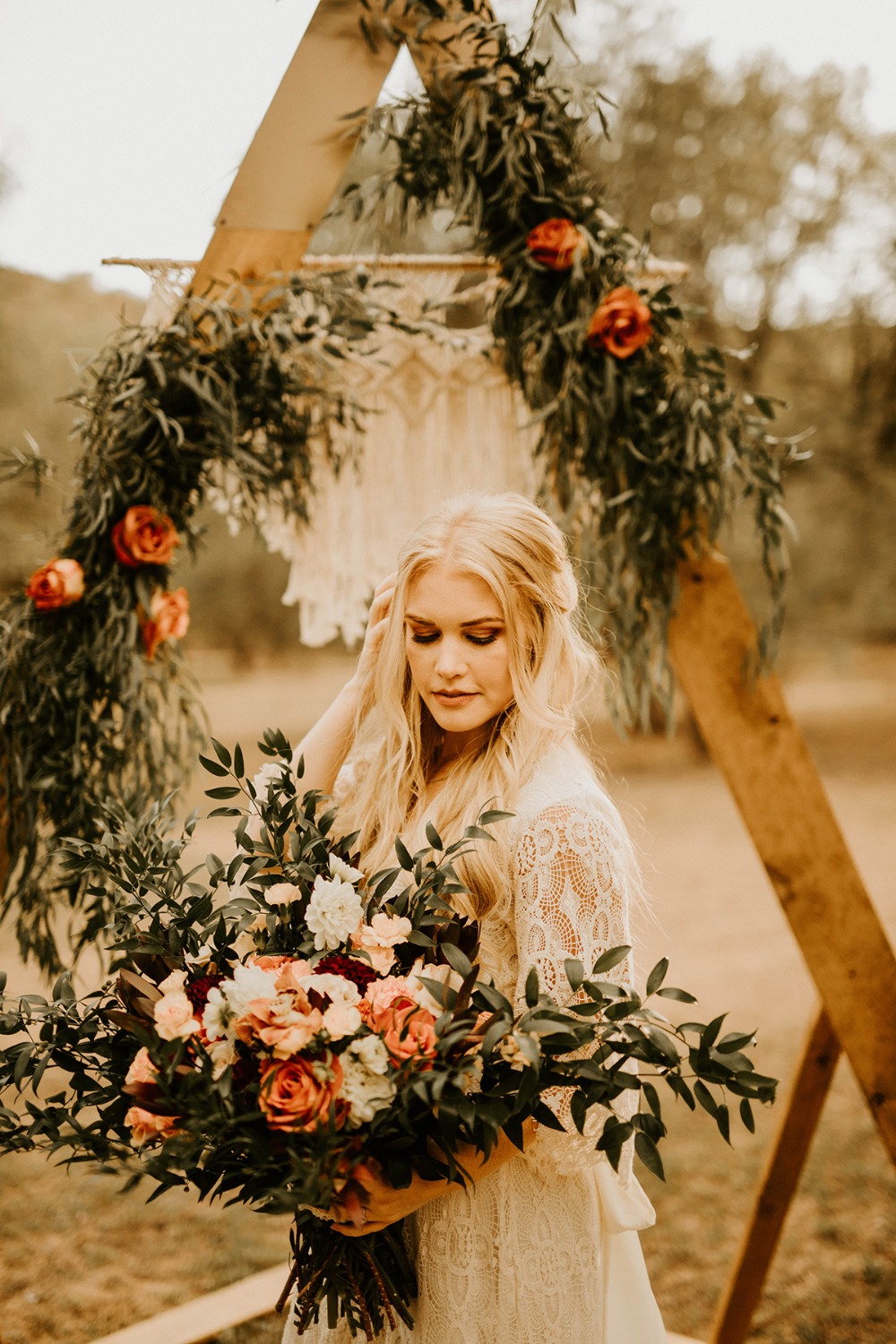 allison-slater-photography