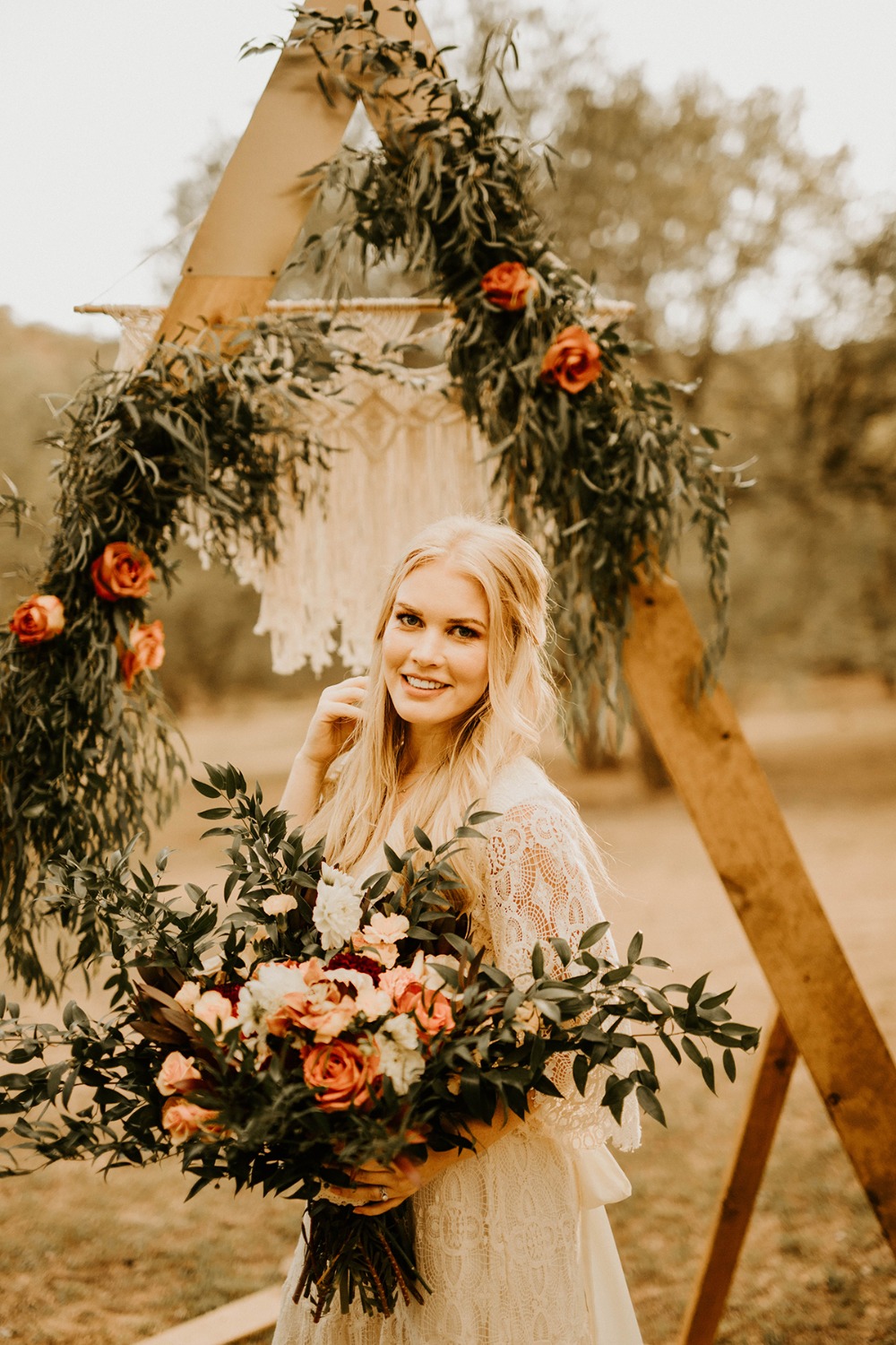 allison-slater-photography
