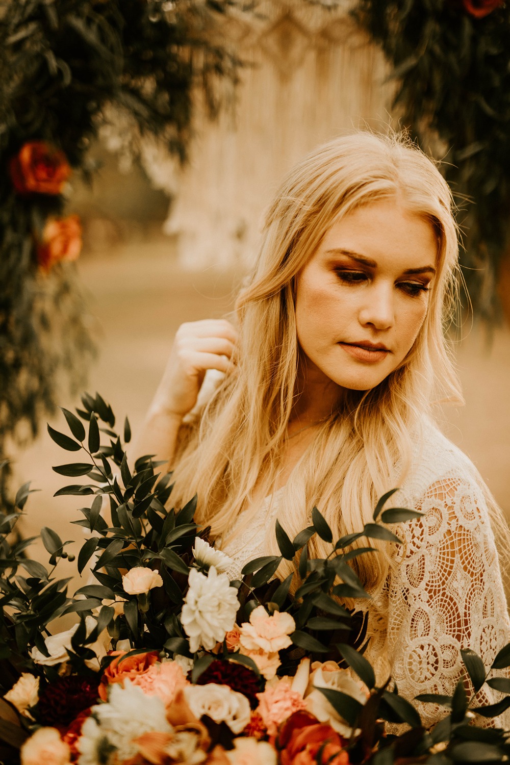allison-slater-photography