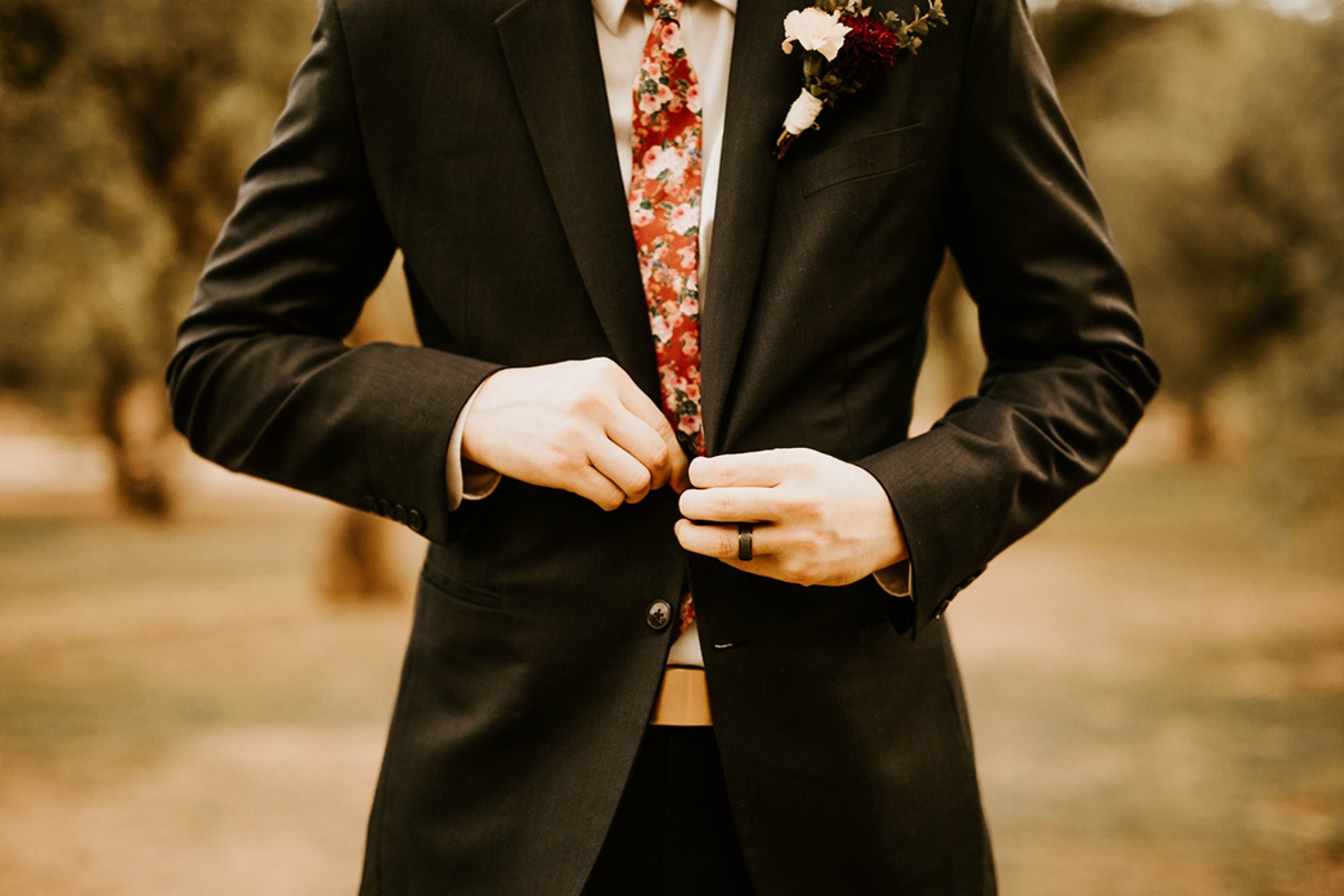 allison-slater-photography