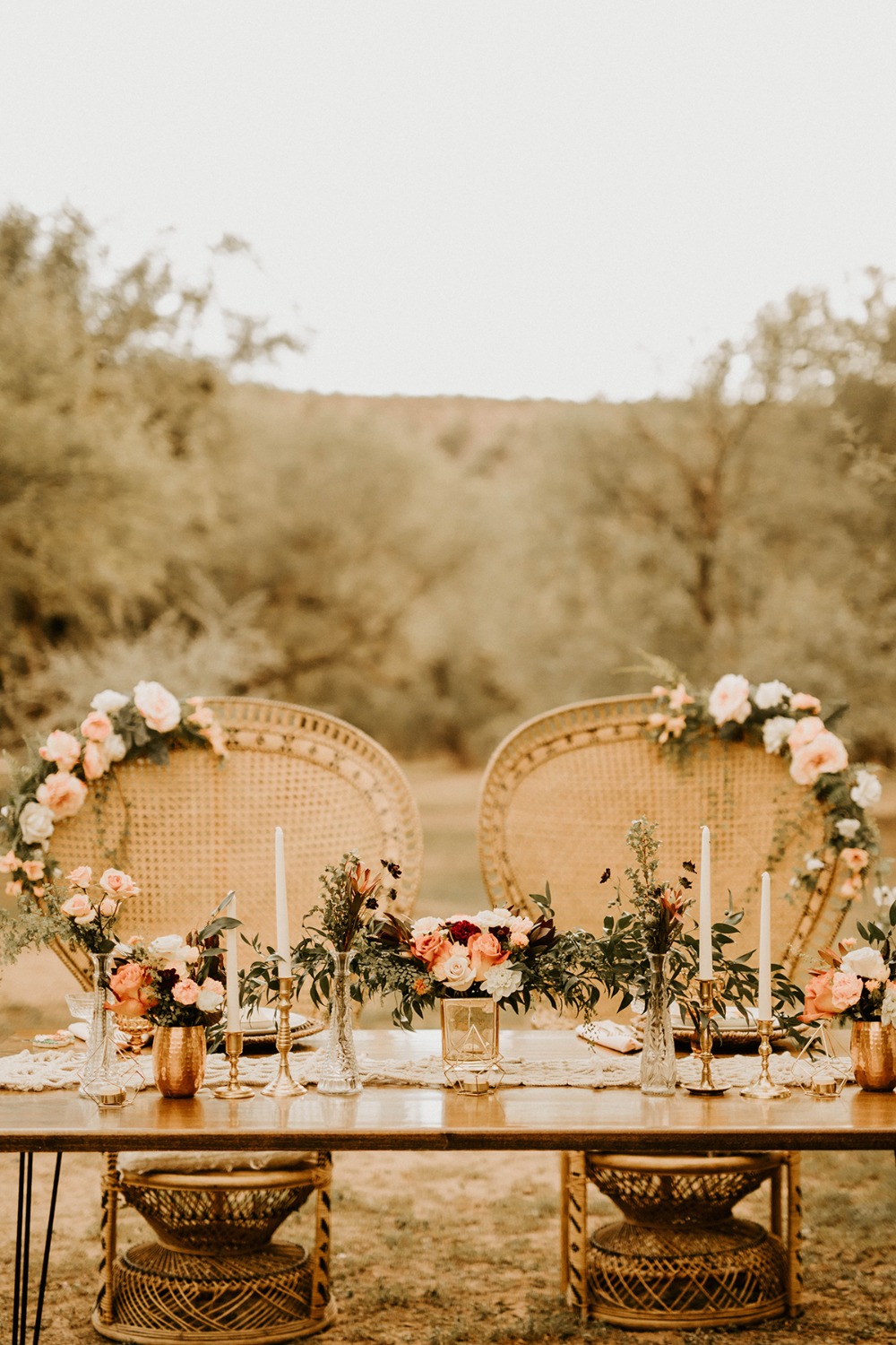 allison-slater-photography