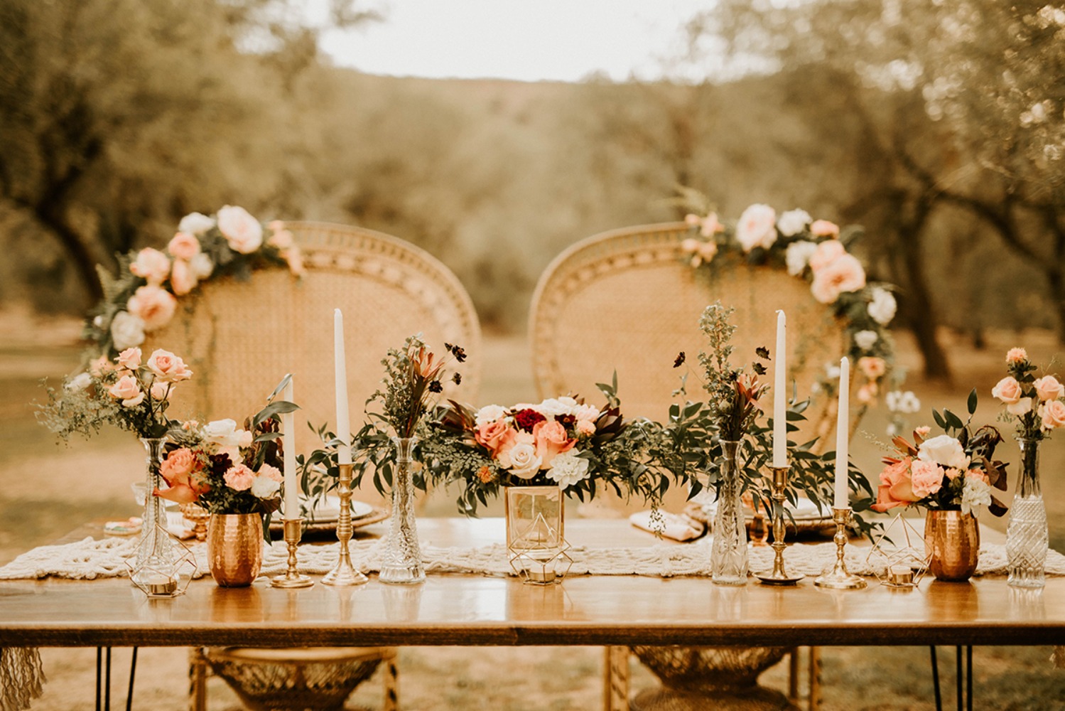 allison-slater-photography