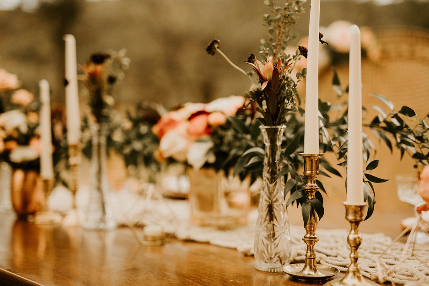 allison-slater-photography