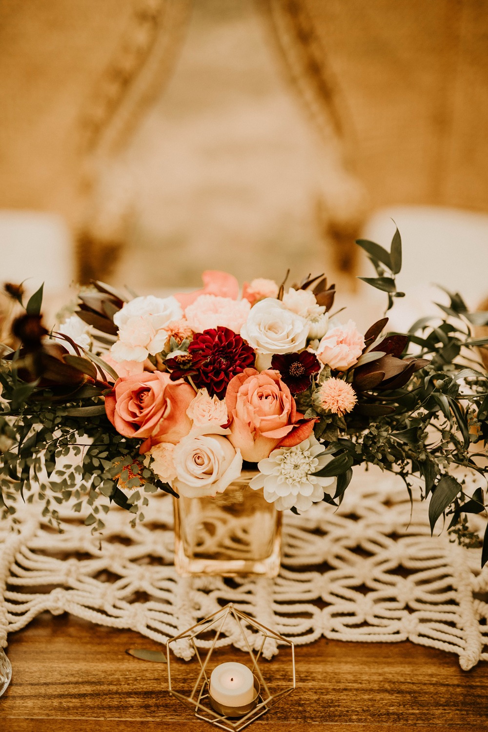 allison-slater-photography