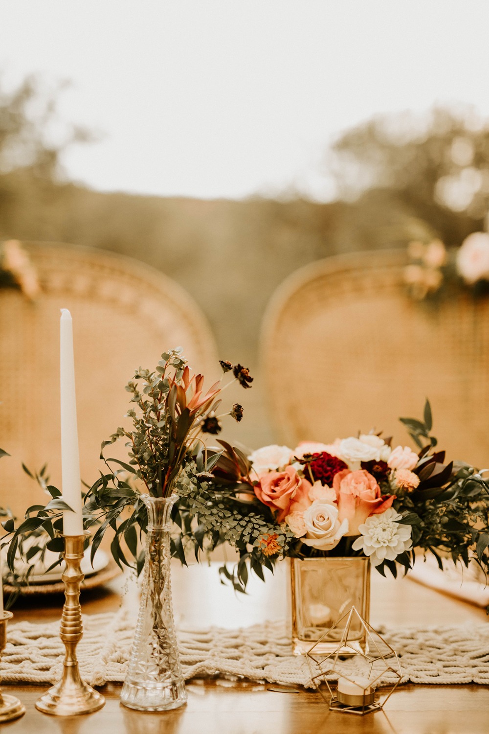 allison-slater-photography